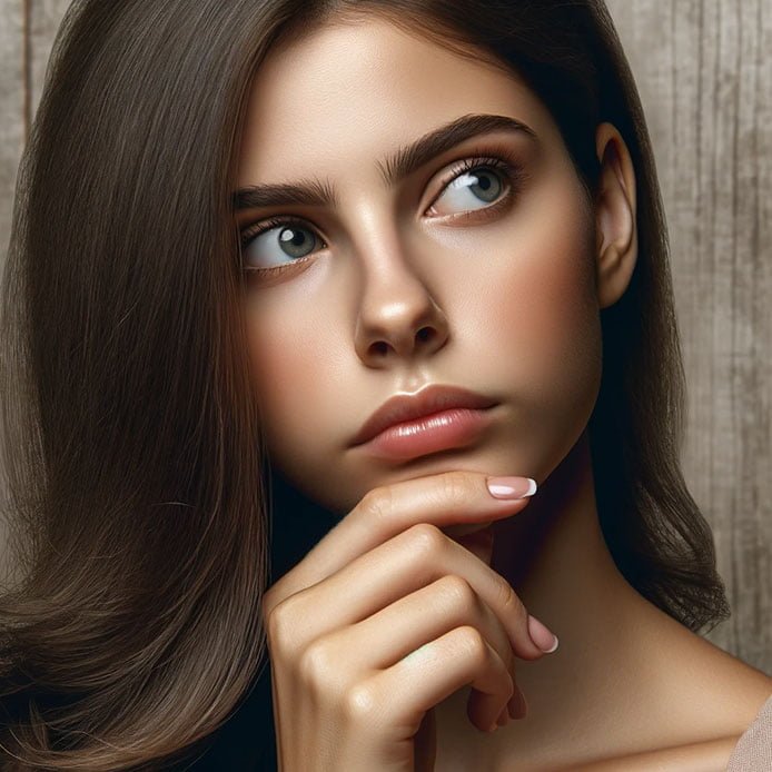 Cons-of-Salon-Hair-Treatments Cons of Salon Hair Treatments