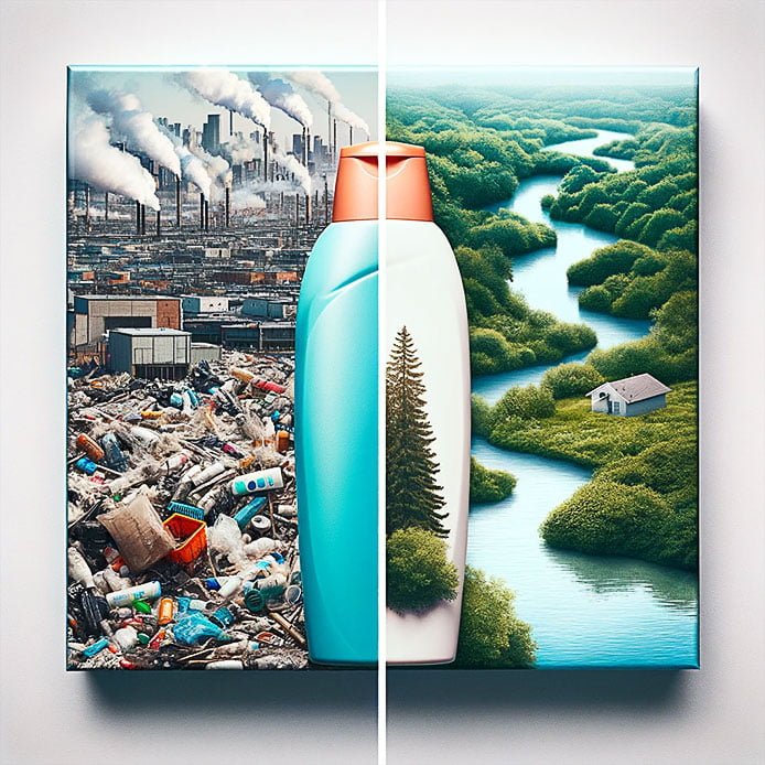 Environmental-Impact-and-Ethical-Considerations Environmental Impact and Ethical Considerations