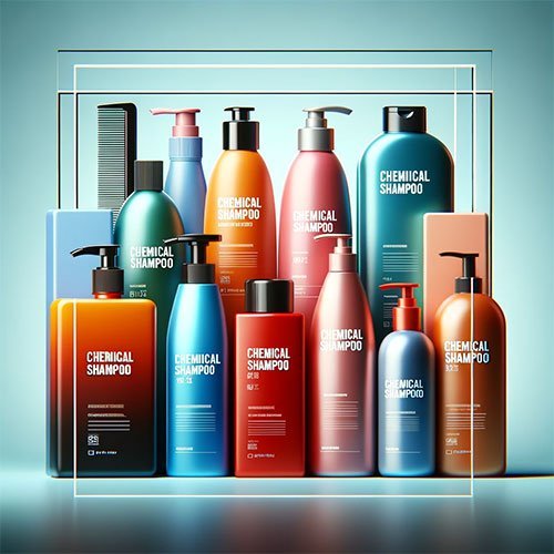 Pros-of-Chemical-Shampoos Pros of Chemical Shampoos