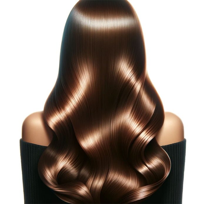 Pros-of-Salon-Hair-Treatments Pros of Salon Hair Treatments