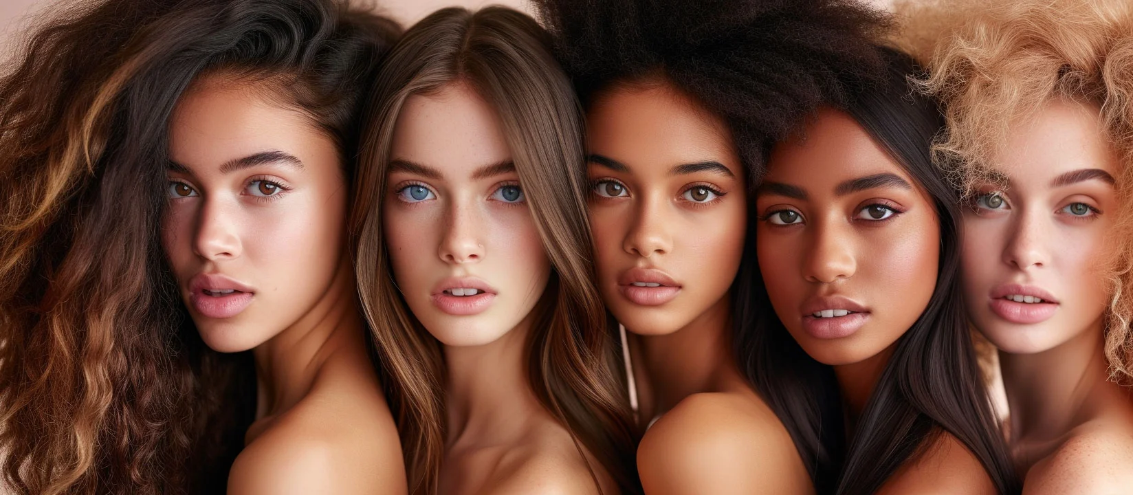 DIY-Tests-to-Identify-Your-Hair-Type DIY Tests to Identify Your Hair Type