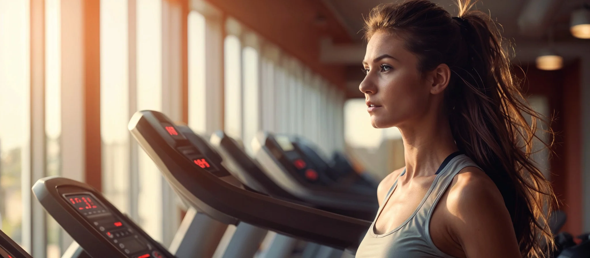 Exercise-and-Hair-Health Exercise and Hair Health