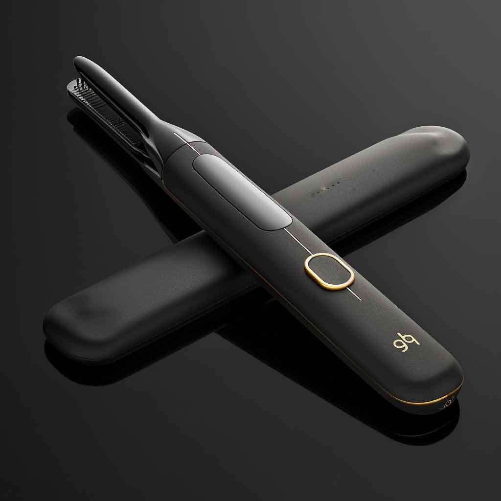 ghd-travel-hair-straightener ghd travel hair straightener