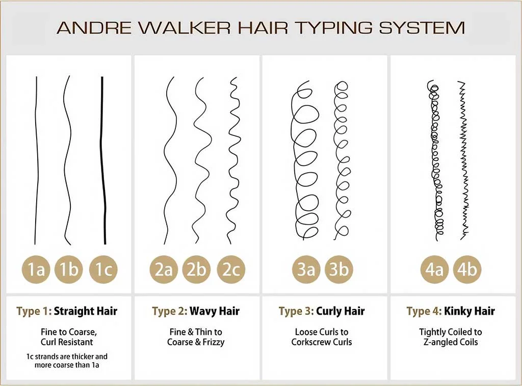 Andre-Walker-hair-typing-system Andre Walker hair typing system