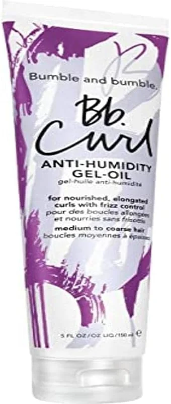 Bumble and bumble Bb. Curl Anti-Humidity Gel-Oil