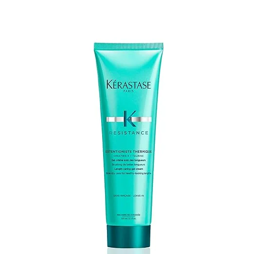 Kérastase Résistance Extentioniste Thermique