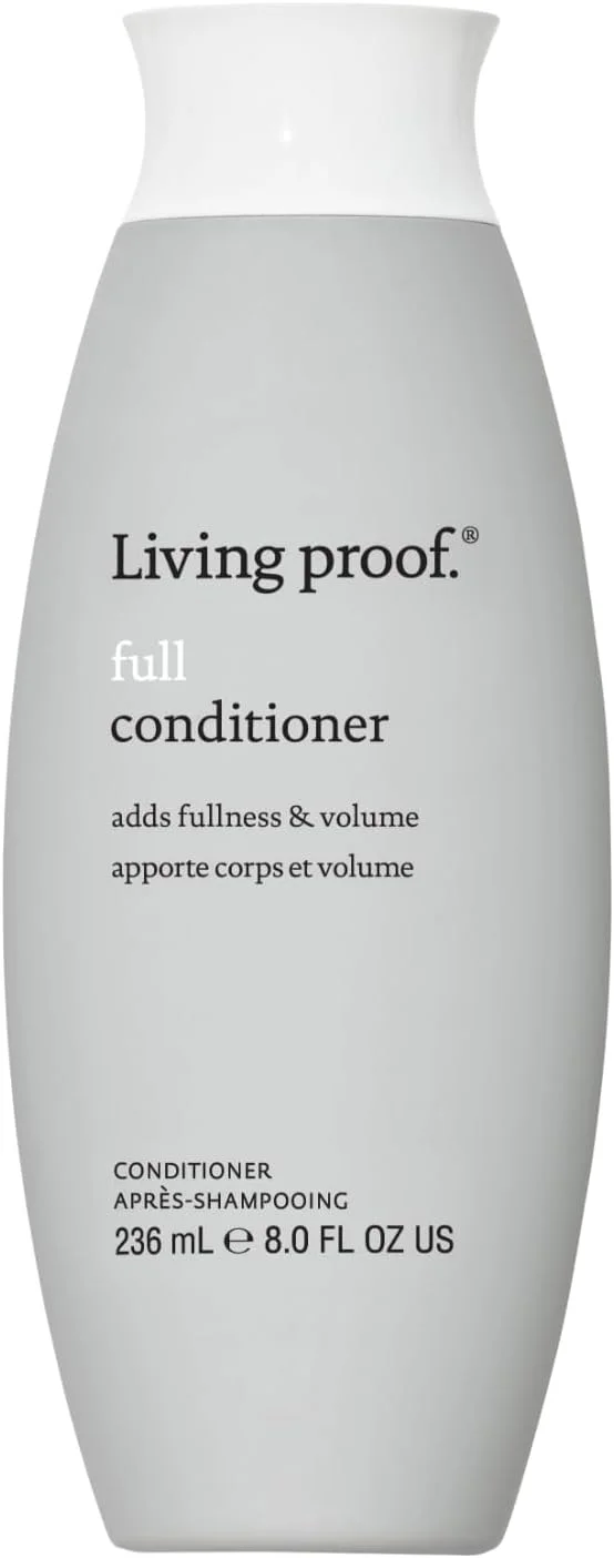 Living Proof Full Conditioner
