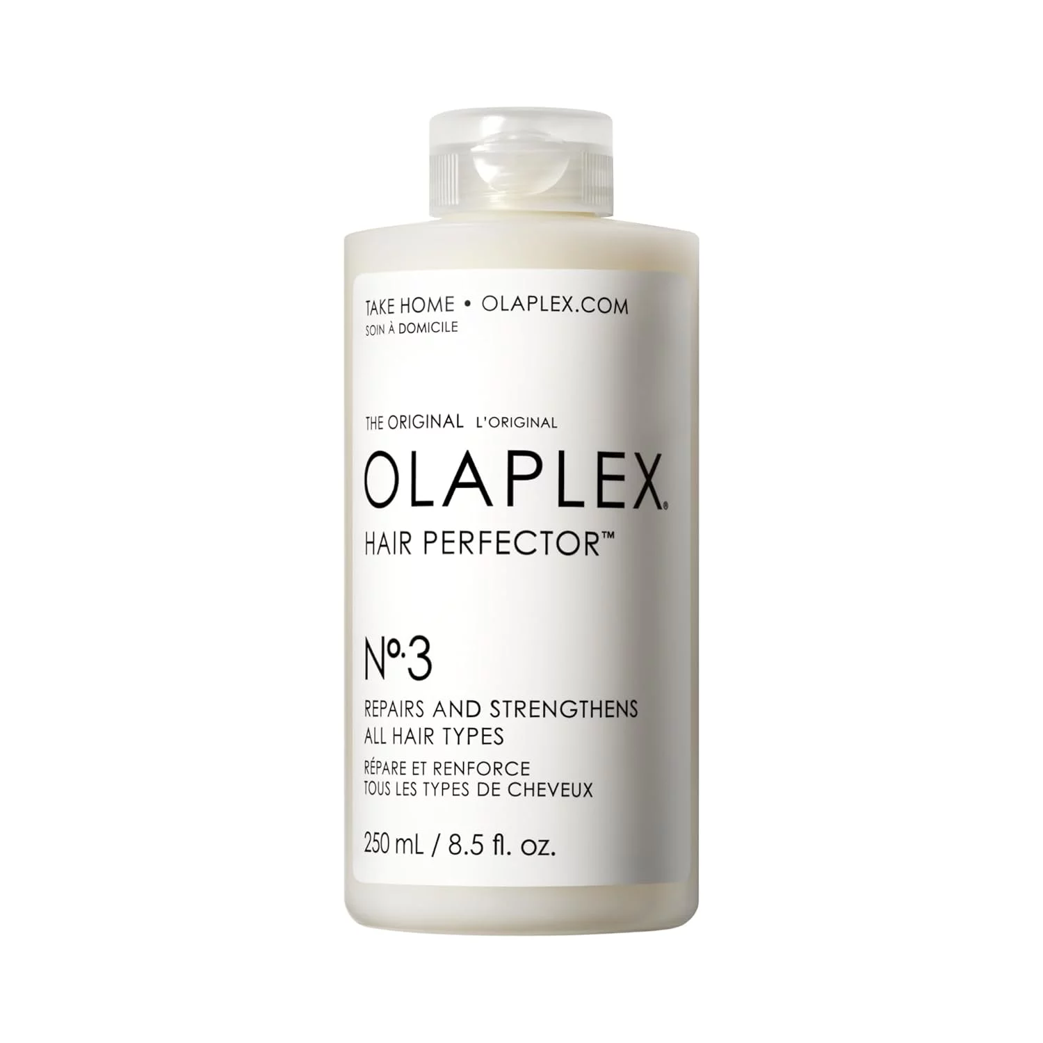 Olaplex Hair Perfector No. 3