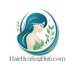 Hairhealinghub